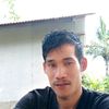dahri.tok