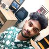 MD RAYHAN 1122