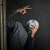 mohammed__alli7