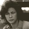 agus.sigit05