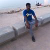 .siva961