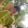 minhhadepgai