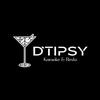 D’Tipsy