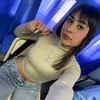 mica_18_06