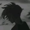 rjbncboybutalonewalker0