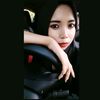 mamae_dedeck_kamilkarin