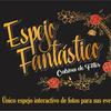 cabinasfantasticaspuebla