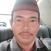qadiralfiqri