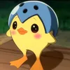 doremon_forever