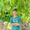 sayedboss180