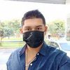 diegocmbancas