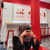 dita_maret