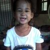 ern_771