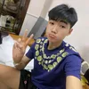 qkhanhkhongbietbuon