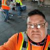 jason.yazzie1