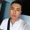 omarrodriguez5741