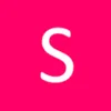 sg59708