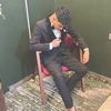 mohamedsaed16_8