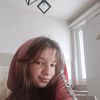 edisa_beciri