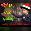 11111alalalmi1