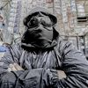 fuckoffpolice1312