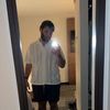 duhitzjosh_65