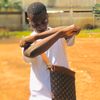 elhadj569