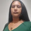 marcia.da.silva.f89