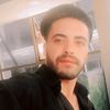 tala.abo.asaf