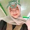 IG:luvlylh