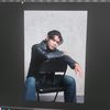 kaivan_n