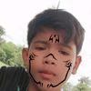 suthinai_13y