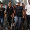 alihossain6275