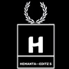 _hemanta__edit5