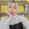 risna051090