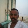 user6081709333103