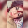 Insanadobaleado