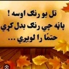 raeeskhan7452