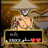 user5657985550480