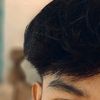 ahmad.sholik25