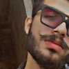 sheraziirajpoot12