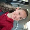 peyton.chase_1243