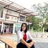 nongwassana2