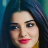 karimakarima1366