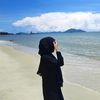 mesyasya151