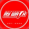 aywashmotocare