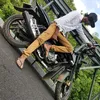 hiru___ff__