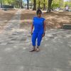 msworthy404