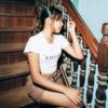 allina2311