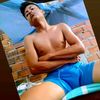jerrito21